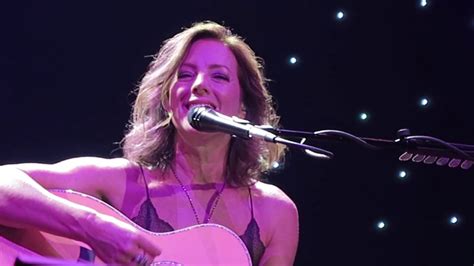 sarah mclachlan youtube